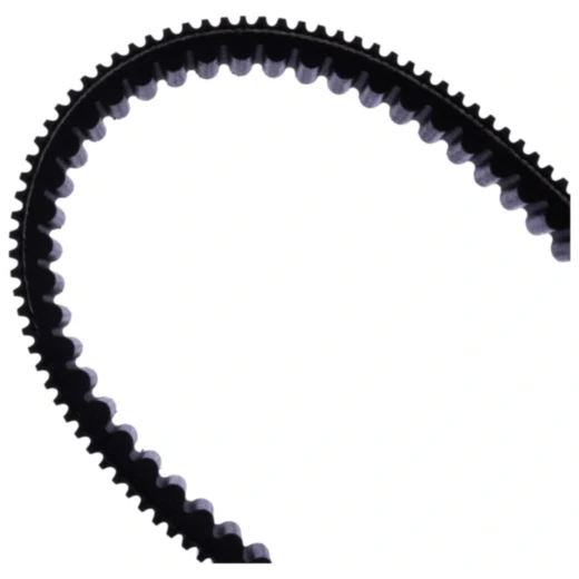 Keilriemen Mitsuboshi 23X842 passend für: Honda PCX_0