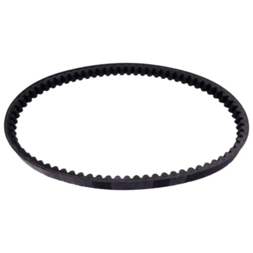 Keilriemen Mitsuboshi 19X815 passend für: SYM GTS, Joyride