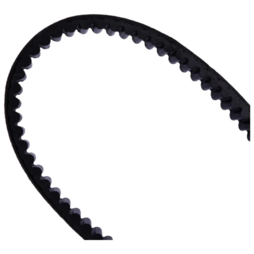 Keilriemen Mitsuboshi 19X815 passend für: SYM GTS, Joyride_0