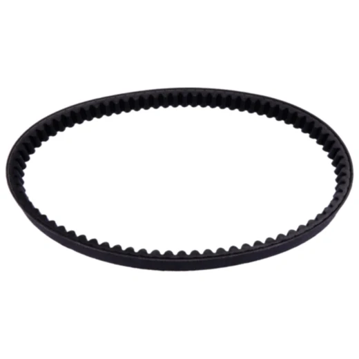 Keilriemen Mitsuboshi 22X832 passend für: Honda PCX