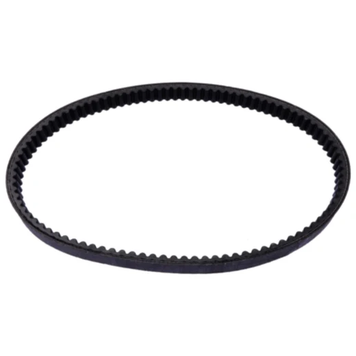 Keilriemen Mitsuboshi 19X751 passend für: Honda NHX, NSC