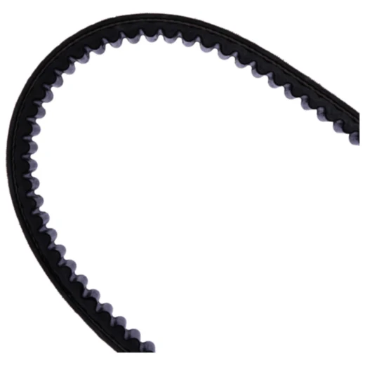 Keilriemen Mitsuboshi 19X734 passend für: Honda SCV_0