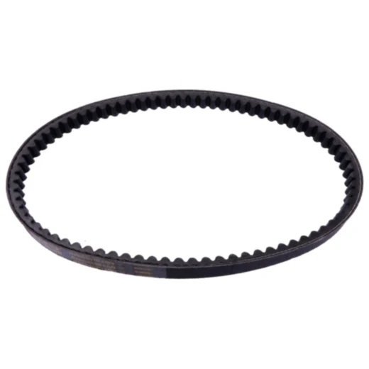 Keilriemen Mitsuboshi 20X833 passend für: SYM Allo, Jet4, Fiddle III