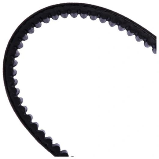 Keilriemen Mitsuboshi 20X833 passend für: SYM Allo, Jet4, Fiddl