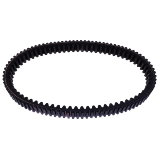 Keilriemen Mitsuboshi 30X853 passend für: Kawasaki KVF