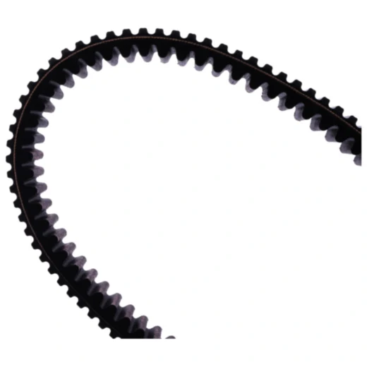 Keilriemen Mitsuboshi 30X853 passend für: Kawasaki KVF_0