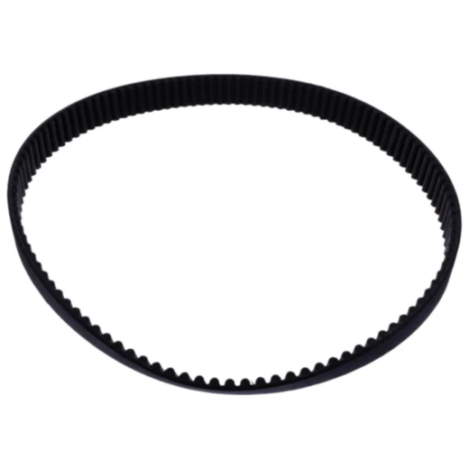 Zahnriemen Mitsuboshi 40X1243/ 113 Zähne passend für: Yamaha XP, Kymco AK