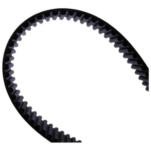 Zahnriemen Mitsuboshi 40X1243/ 113 Zähne passend für: Yamaha XP