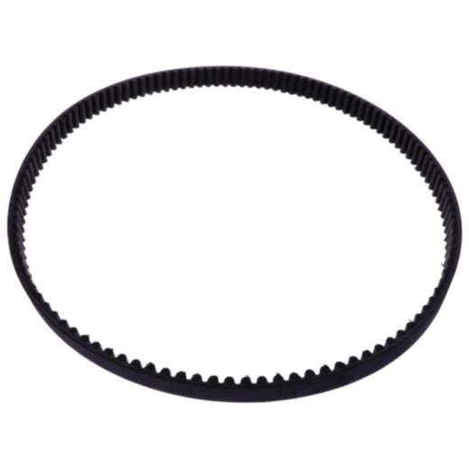 Zahnriemen Mitsuboshi 25X1320/ 120 Zähne passend für: Yamaha XP