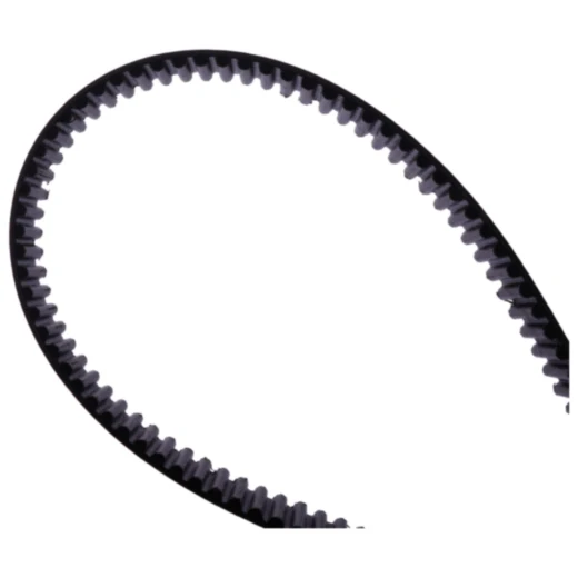 Zahnriemen Mitsuboshi 25X1320/ 120 Zähne passend für: Yamaha XP