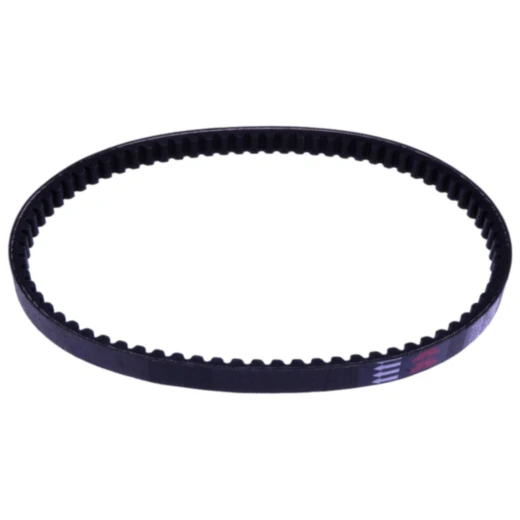 Keilriemen JT Belt Standard passend für: SYM Symphony, Jet4, Orbit II