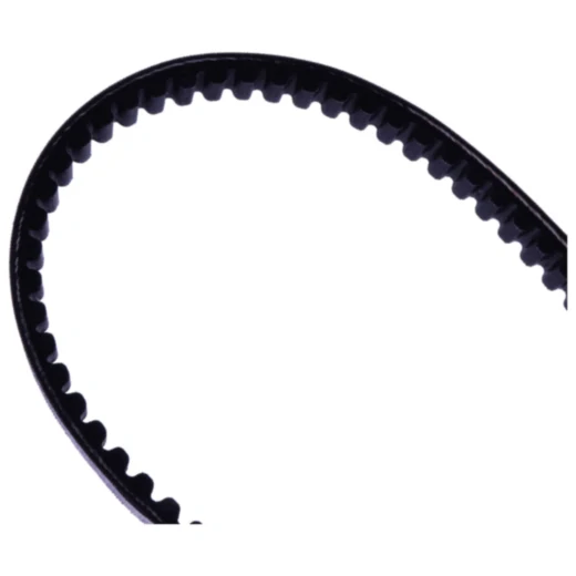 Keilriemen JT Belt Standard passend für: SYM Symphony, Jet4, Or