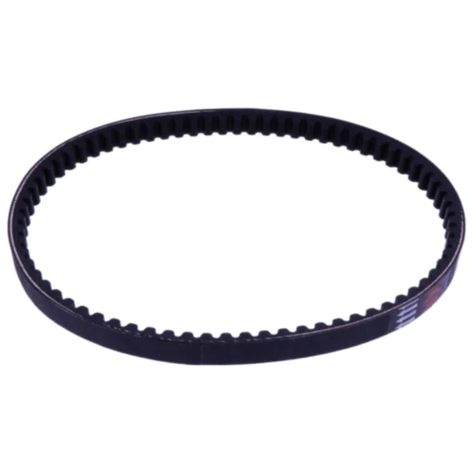 Keilriemen JT Belt Standard passend für: Honda NHX, NSC