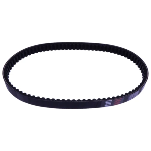 Keilriemen JT Belt Standard passend für: Honda SH 7550558