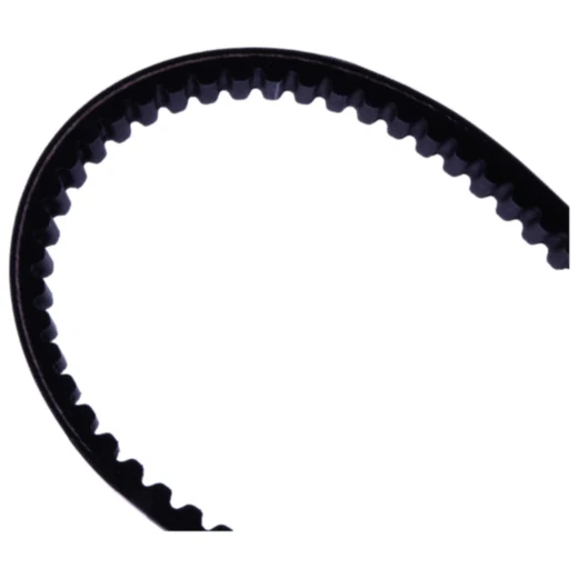 Keilriemen JT Belt Standard passend für: Honda SH 7550558_0