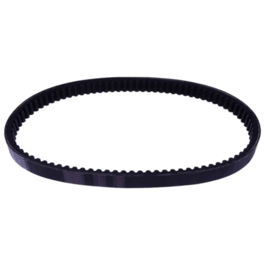 Keilriemen JT Belt Standard passend für: Yamaha GPD, MBK Ocito
