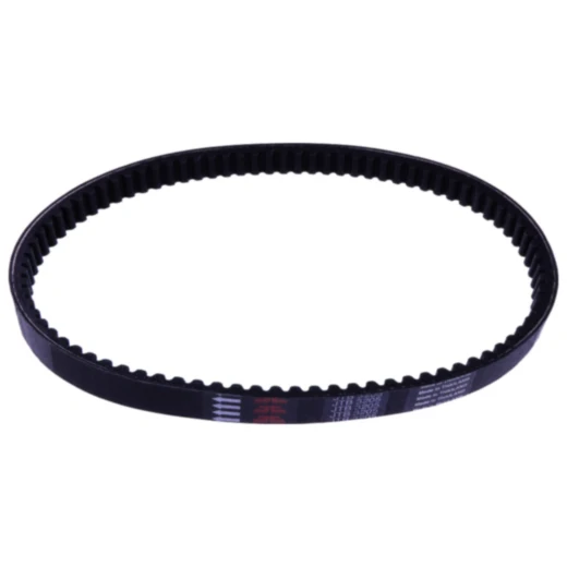 Keilriemen JT Belt Standard passend für: Yamaha MW, MWS