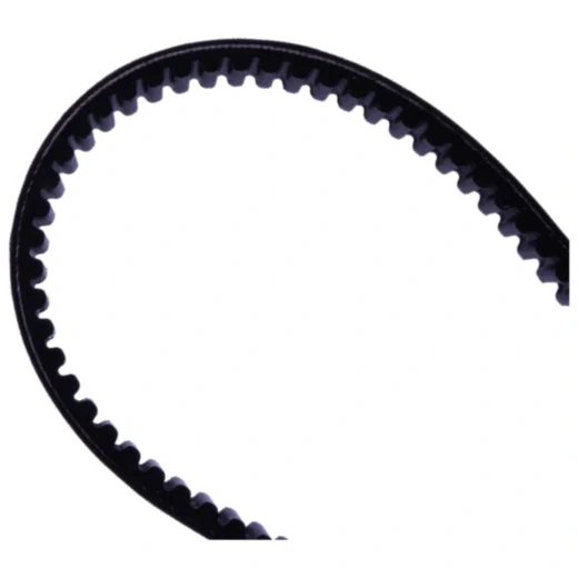 Keilriemen JT Belt Standard passend für: Yamaha MW, MWS_0