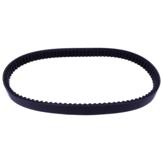 Keilriemen JT Belt Standard passend für: Yamaha HW, XC, MBK Oceo, Skyliner