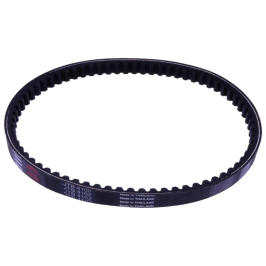 Keilriemen JT Belt Standard passend für: Yamaha XC