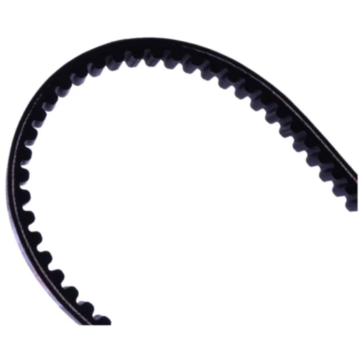 Keilriemen JT Belt Standard passend für: Yamaha XC_0