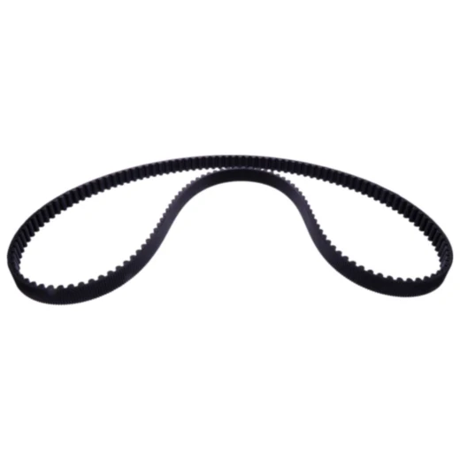 Zahnriemen 154 Zähne Originalersatzteil passend für: Victory Cross Country, Cross Roads, Vegas
