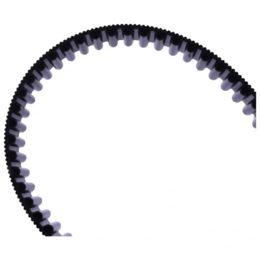 Zahnriemen 154 Zähne Originalersatzteil passend für: Victory Cr