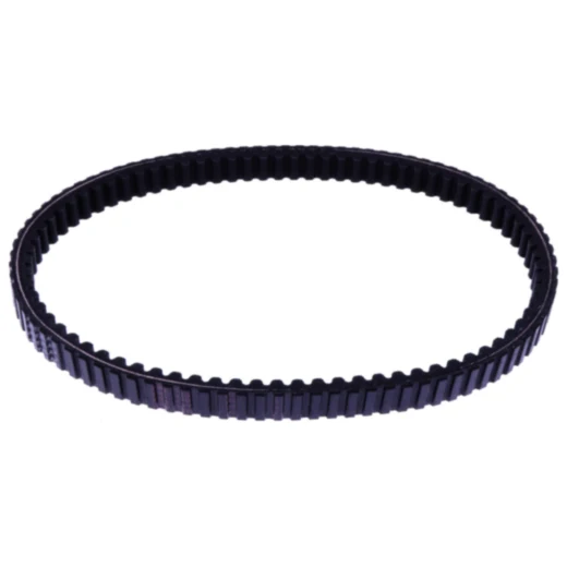 Keilriemen JT Belt Standard passend für: Vespa GTS, Primavera, LX, Piaggio Medley