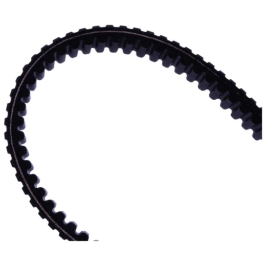 Keilriemen JT Belt Standard passend für: Vespa GTS, Primavera,