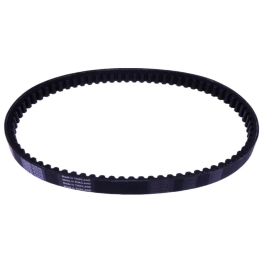 Keilriemen JT Belt Standard passend für: Vespa Primavera, Sprint, Piaggio Liberty