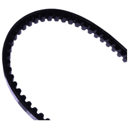 Keilriemen JT Belt Standard passend für: Vespa Primavera, Sprin