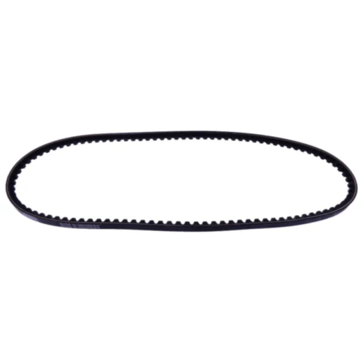 Keilriemen 10X940 Dayco Standard passend für: Piaggio Ciao