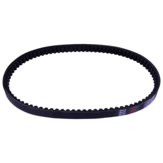 Keilriemen JT Belt Standard passend für: SYM Symphony, Peugeot Tweet