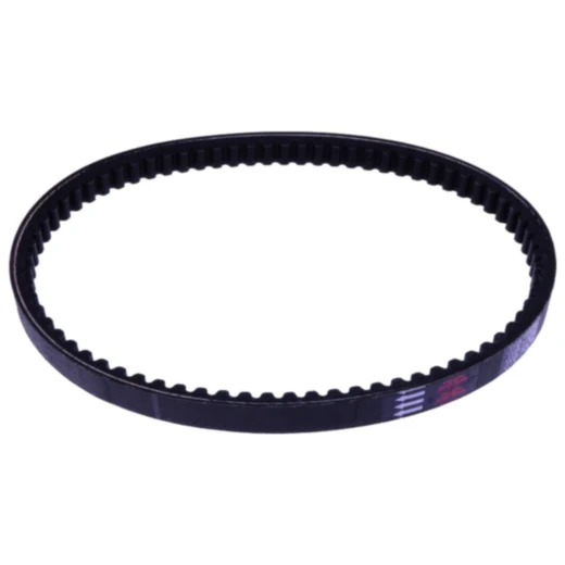 Keilriemen JT Belt Standard passend für: SYM JetV, Combiz