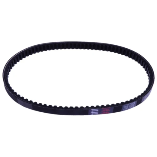 Keilriemen JT Belt Standard passend für: SYM Jet14, Symphony, JetX