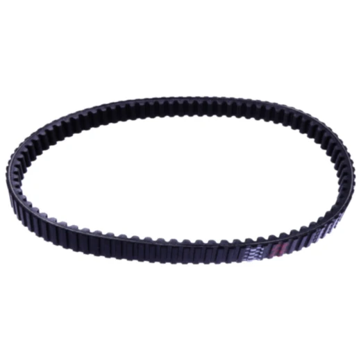 Keilriemen JT Belt verstärkt passend für: Honda PCX 7550571