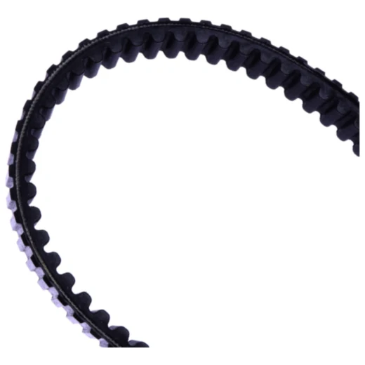 Keilriemen JT Belt verstärkt passend für: Honda PCX 7550571_0