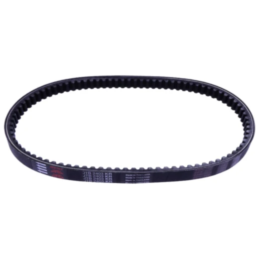 Keilriemen JT Belt verstärkt passend für: Suzuki UX