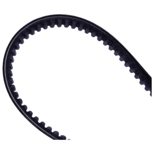 Keilriemen JT Belt verstärkt passend für: Suzuki UX_0