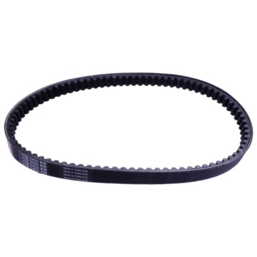 Keilriemen JT Belt verstärkt passend für: Suzuki UH