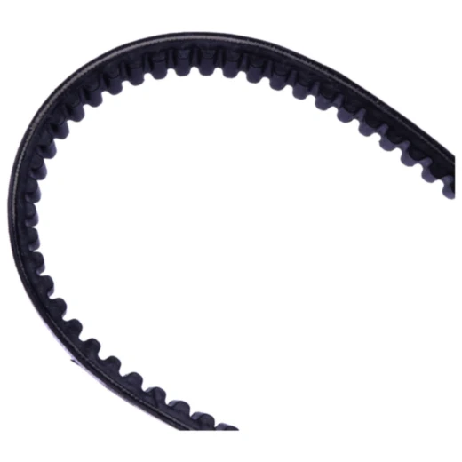 Keilriemen JT Belt verstärkt passend für: Suzuki UH_0