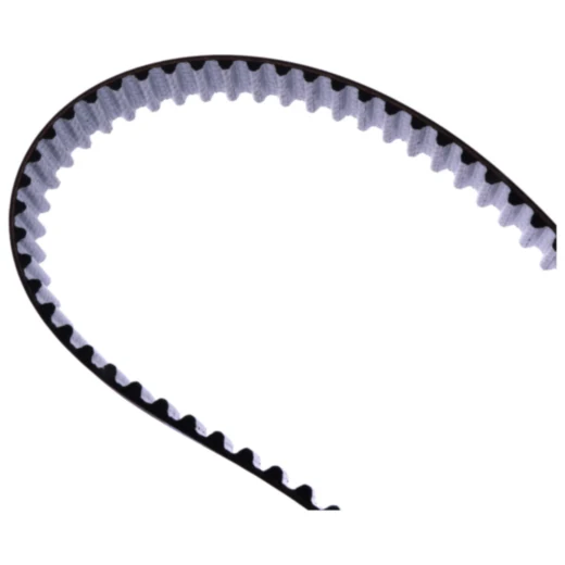 Zahnriemen 95X21 Dayco passend für: Ducati 748_0