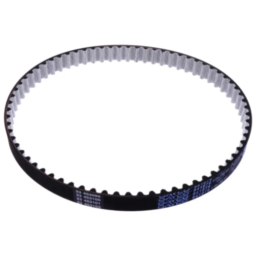 Zahnriemen 70X19 Dayco passend für: Ducati Scrambler, Monster, Hypermotard