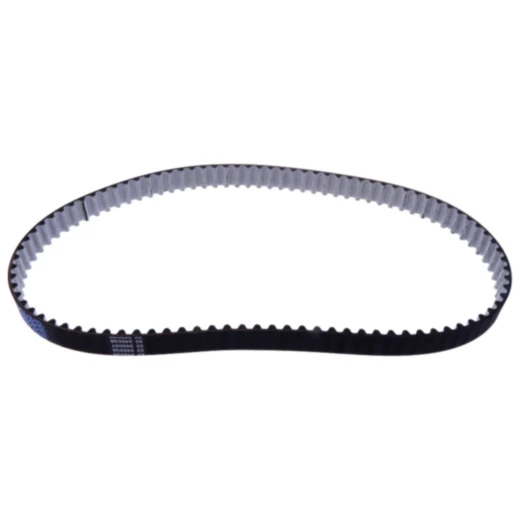 Zahnriemen Dayco passend für: Ducati Multistrada