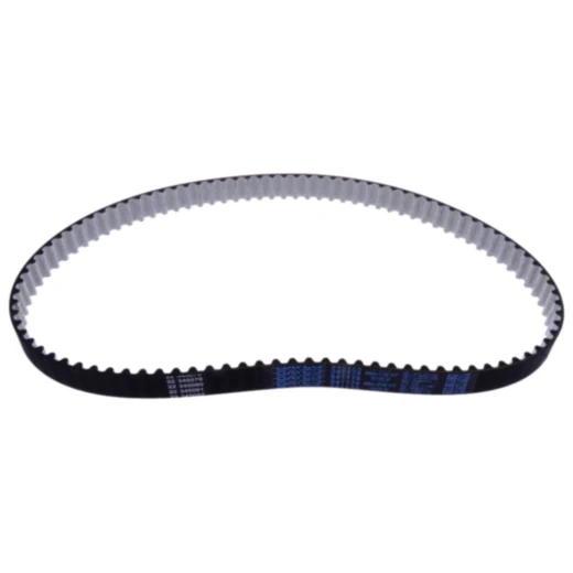 Zahnriemen Dayco passend für: Ducati XDiavel, Multistrada, Diavel