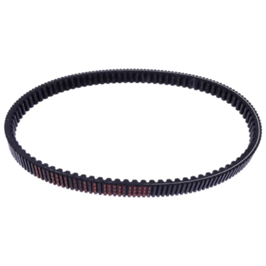 Keilriemen Originalersatzteil passend für: Honda NSS