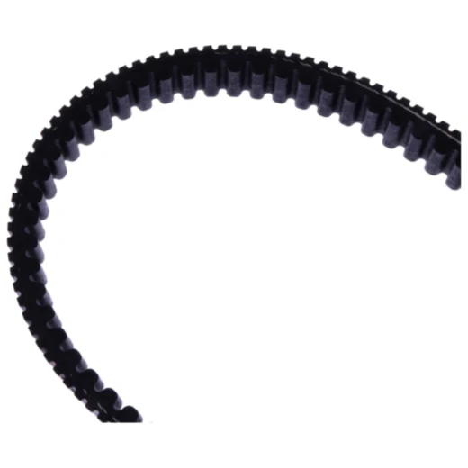 Keilriemen Originalersatzteil passend für: Honda NSS_0