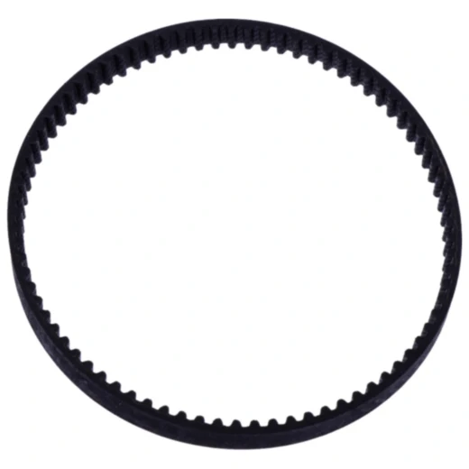 Zahnriemen 240X6MM Gates passend für: Piaggio NRG, Zip, Free, Aprilia SR, Mojito, Compay