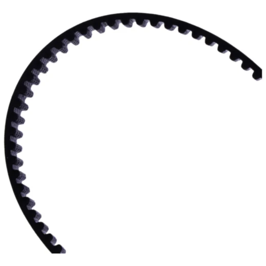 Zahnriemen 240X6MM Gates passend für: Piaggio NRG, Zip, Free, A