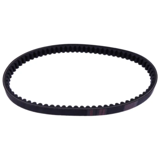 Keilriemen Mitsuboshi 20X785 passend für: Piaggio TPH